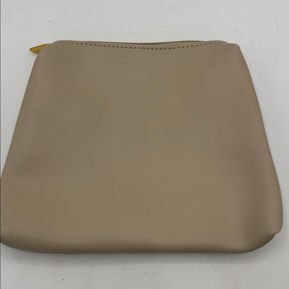 Melie Bianco Pouch Bag - Picture 3 of 7